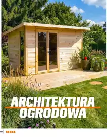 OBI gazetka Strona 228