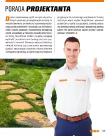OBI gazetka Strona 229