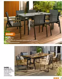 OBI gazetka Strona 23