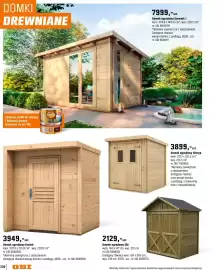 OBI gazetka Strona 230