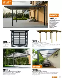 OBI gazetka Strona 233