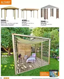 OBI gazetka Strona 234