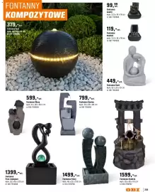 OBI gazetka Strona 235