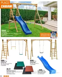 OBI gazetka Strona 236