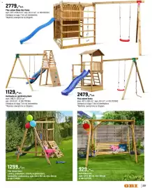 OBI gazetka Strona 237