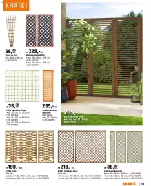 OBI gazetka Strona 239