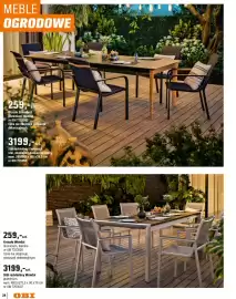 OBI gazetka Strona 24