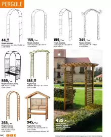 OBI gazetka Strona 240