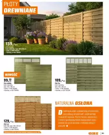 OBI gazetka Strona 241