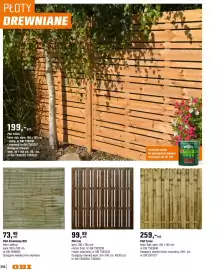 OBI gazetka Strona 242