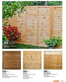 OBI gazetka Strona 243