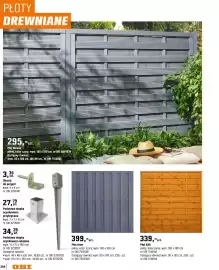 OBI gazetka Strona 244