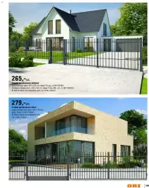 OBI gazetka Strona 249