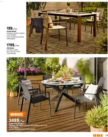 OBI gazetka Strona 25