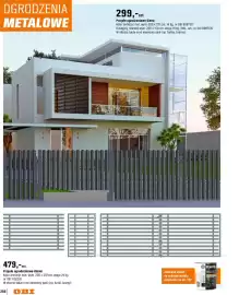 OBI gazetka Strona 250