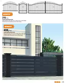 OBI gazetka Strona 251