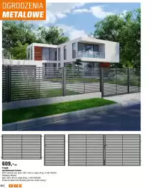 OBI gazetka Strona 252