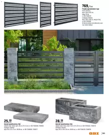 OBI gazetka Strona 253