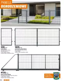 OBI gazetka Strona 254