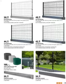 OBI gazetka Strona 255