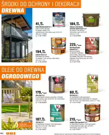 OBI gazetka Strona 256