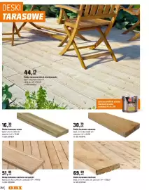 OBI gazetka Strona 258