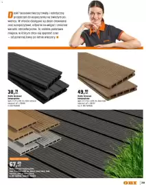 OBI gazetka Strona 259