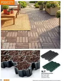 OBI gazetka Strona 260