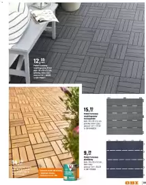 OBI gazetka Strona 261