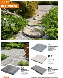 OBI gazetka Strona 262