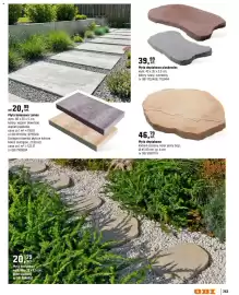 OBI gazetka Strona 263