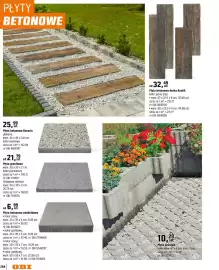 OBI gazetka Strona 264