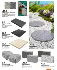 OBI gazetka Strona 265