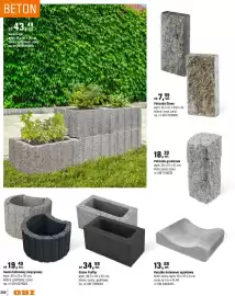 OBI gazetka Strona 266