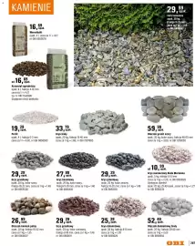 OBI gazetka Strona 267