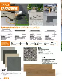 OBI gazetka Strona 268