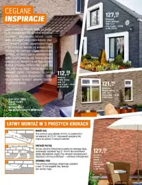 OBI gazetka Strona 269