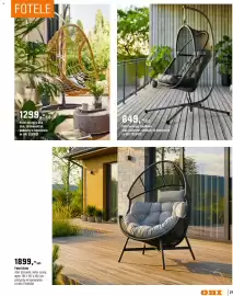 OBI gazetka Strona 27