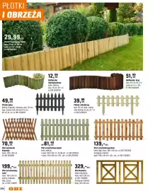 OBI gazetka Strona 270