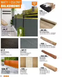 OBI gazetka Strona 272