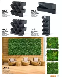 OBI gazetka Strona 273