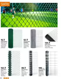 OBI gazetka Strona 274