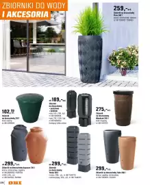 OBI gazetka Strona 276