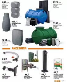OBI gazetka Strona 277