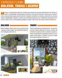 OBI gazetka Strona 278