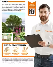 OBI gazetka Strona 279