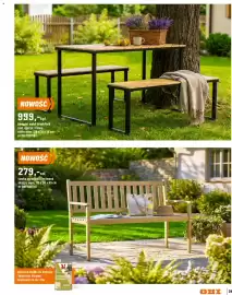 OBI gazetka Strona 29