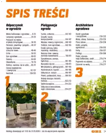 OBI gazetka Strona 3