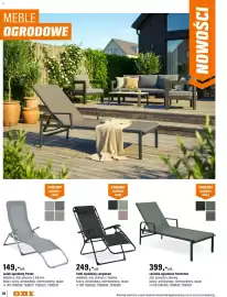 OBI gazetka Strona 30