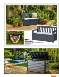 OBI gazetka Strona 31